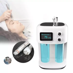 skin pro hydrodermarasion machine for sale