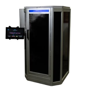 cryotherapy machine for sale