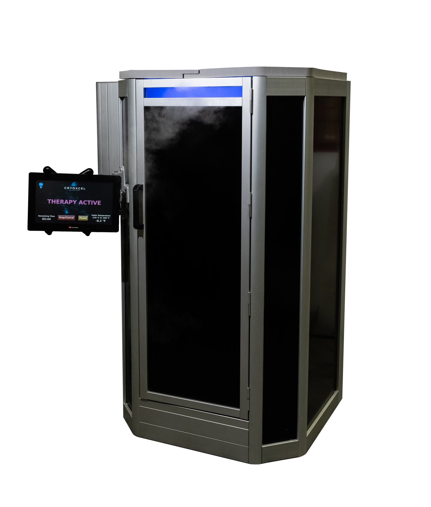 US Cryotherapy Store