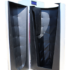 cryotherapy machine for sale