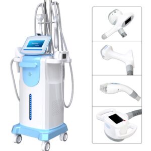 body contouring machine for sale