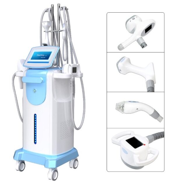 body contouring machine for sale