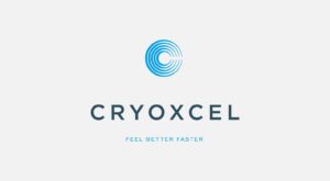 cryoxcel cryosauna