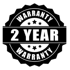 warranty