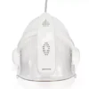 LED Oxygen Dome Facial Machine
