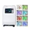 Oxygen Dome Facial Machine For Sale