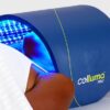 celluma pro led light therapy