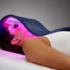celluma pro led light therapy