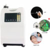 Oxygen Facial Dome With LED