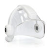 Oxygen facial dome for sale