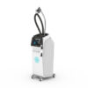 cryo science portable cryotherapy machine