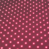portable red light therapy pad