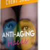 anti aging cheat sheet