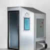 cryo chamber price