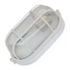 Smartmak® 2 People Barrel Sauna Kit - Barrel 1 - Image 11