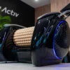 vacuactiv